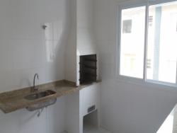 Apartamento para Venda em Mongaguá - 4