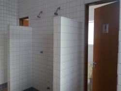 Apartamento para Venda em Mongaguá - 5