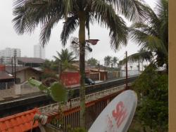 Sobrado para Venda em Mongaguá - 4