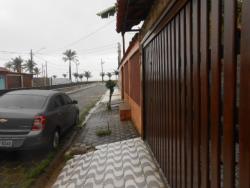 Sobrado para Venda em Mongaguá - 5