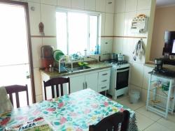 Casa para Venda em Mongaguá - 4