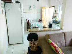 Casa para Venda em Mongaguá - 5