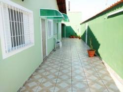 Casa para Venda em Mongaguá - 1