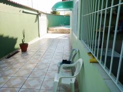 Casa para Venda em Mongaguá - 2