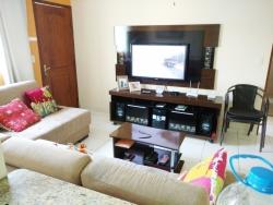 Casa para Venda em Mongaguá - 3