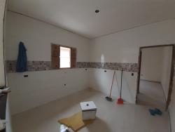 Casa para Venda em Mongaguá - 4