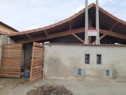 Casa para Venda em Mongaguá - 1