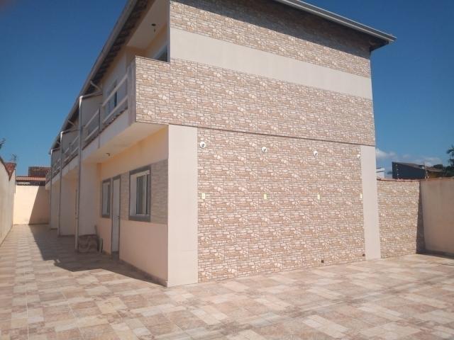 Casa para Venda em Mongaguá - 3