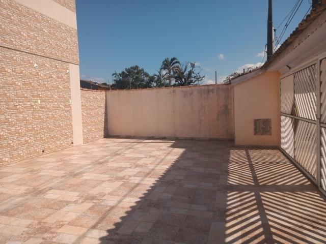 Casa para Venda em Mongaguá - 4