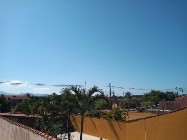 #397 - Casa para Venda em Mongaguá - SP