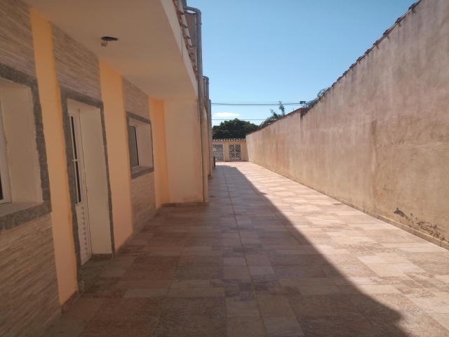 Casa para Venda em Mongaguá - 5