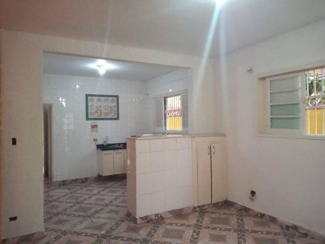 Casa para Locação em Mongaguá - 5