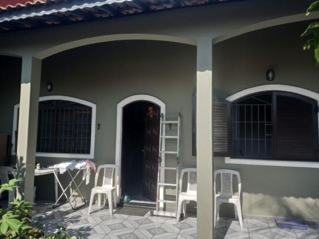 Casa para Venda em Mongaguá - 5