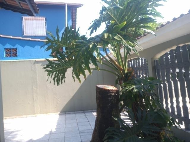 Casa para Venda em Mongaguá - 4