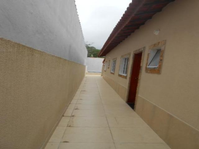 Casa para Venda em Mongaguá - 5
