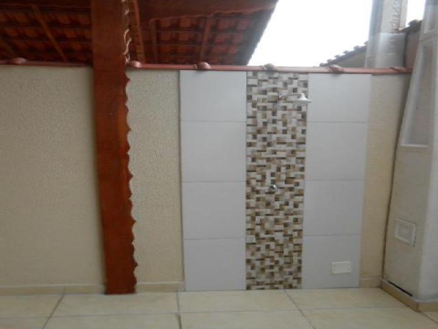 Casa para Venda em Mongaguá - 4