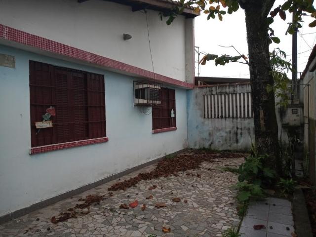 Casa para Venda em Mongaguá - 3