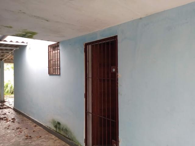 Casa para Venda em Mongaguá - 4