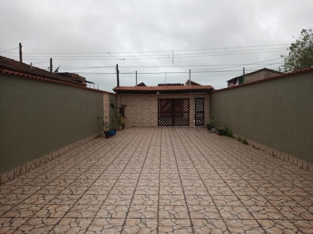Casa para Venda em Mongaguá - 3