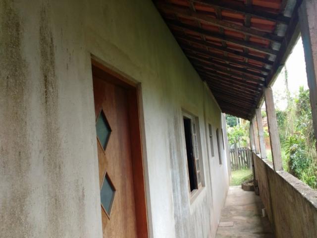 #425 - Casa para Venda em Itanhaém - SP - 1
