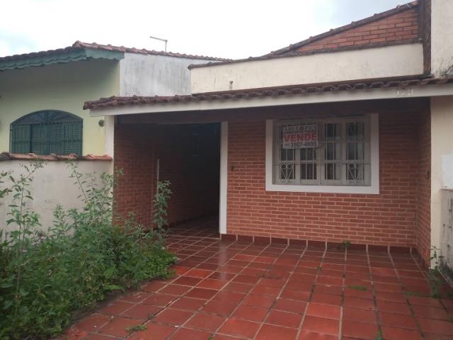 Casa para Venda em Mongaguá - 3