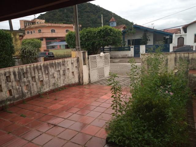 Casa para Venda em Mongaguá - 2