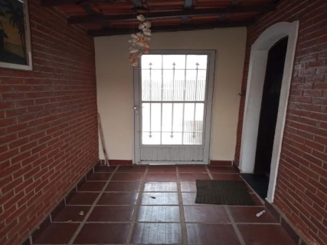 Casa para Venda em Mongaguá - 5