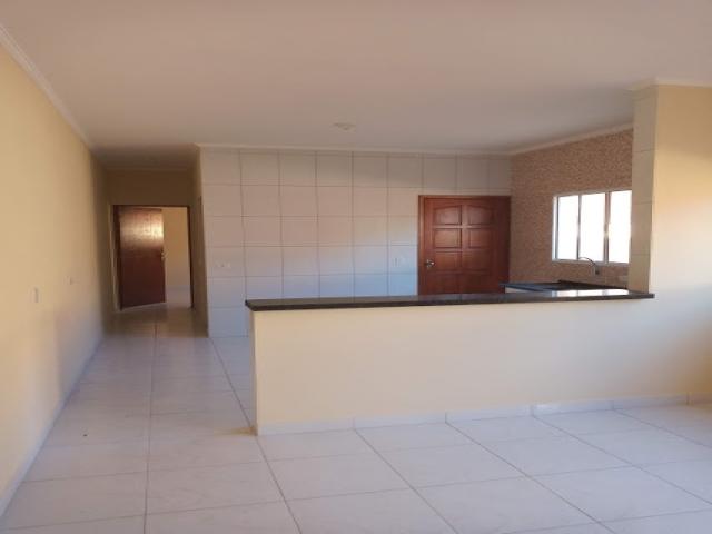 Casa para Venda em Mongaguá - 5