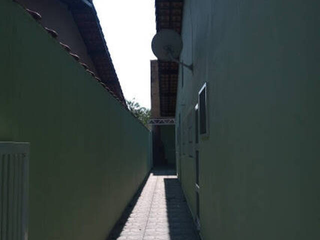 Casa para Venda em Mongaguá - 5