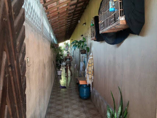 #488 - Casa para Venda em Mongaguá - SP - 3