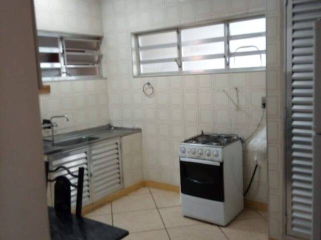 Casa para Venda em Mongaguá - 4