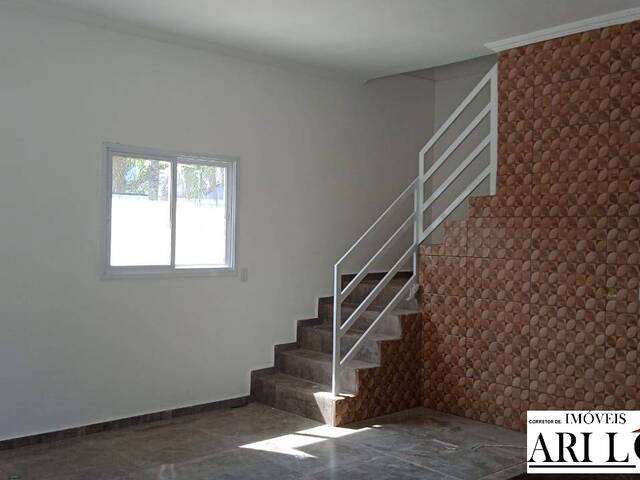 Casa para Venda em Praia Grande - 4