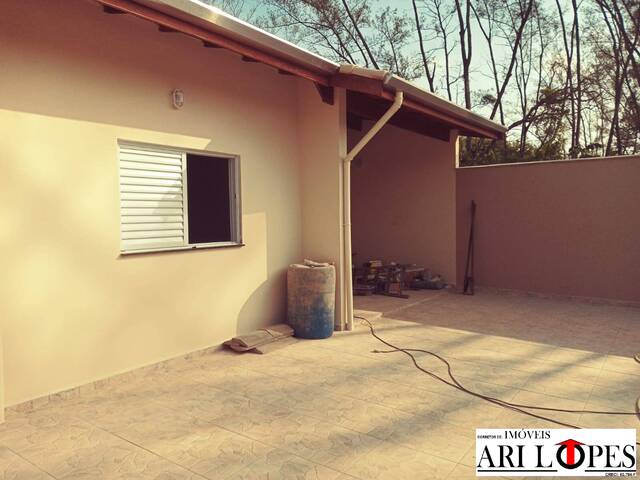 Casa para Venda em Itanhaém - 4