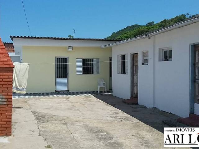 Casa para Venda em Mongaguá - 4