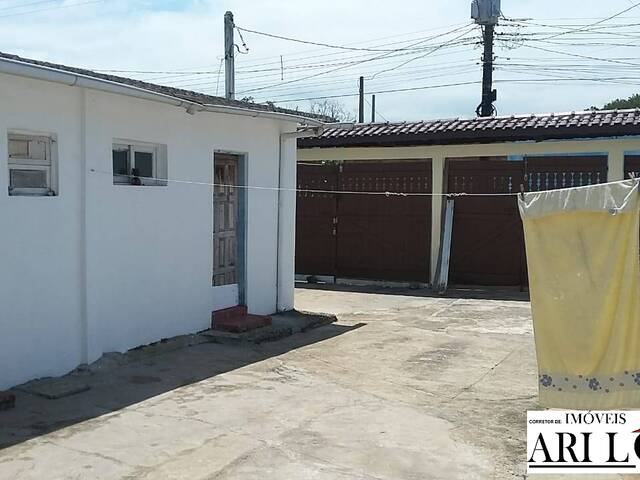 Casa para Venda em Mongaguá - 5