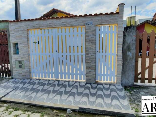 FRENTE
