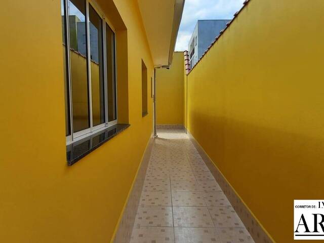 Casa para Venda em Mongaguá - 4
