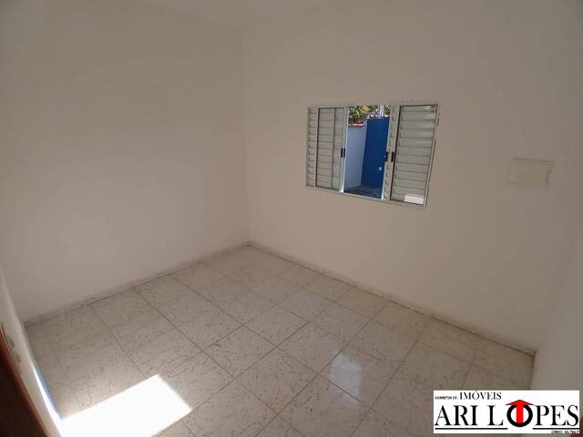 Casa para Venda em Mongaguá - 5