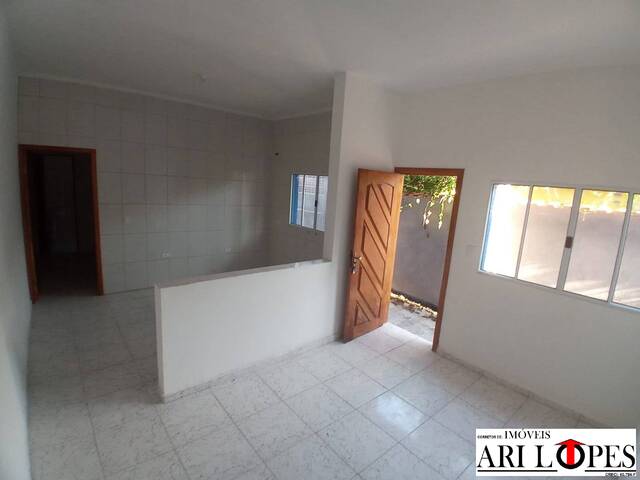 Casa para Venda em Mongaguá - 4