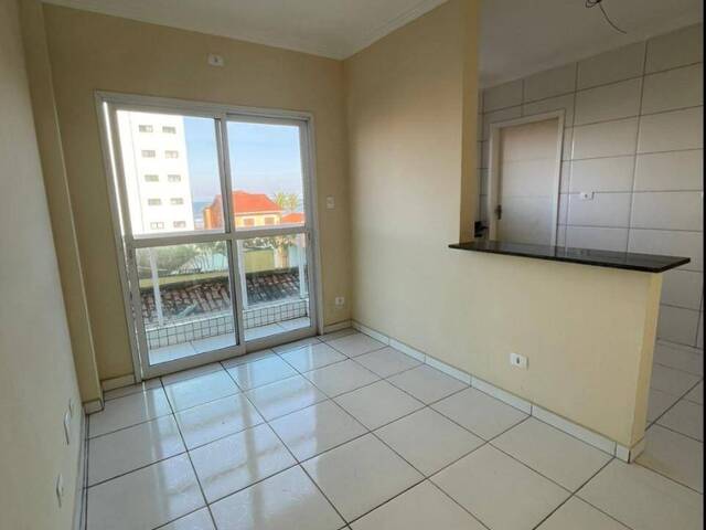 Apartamento para Venda em Mongaguá - 4