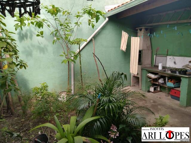 Sobrado para Venda em Mongaguá - 5