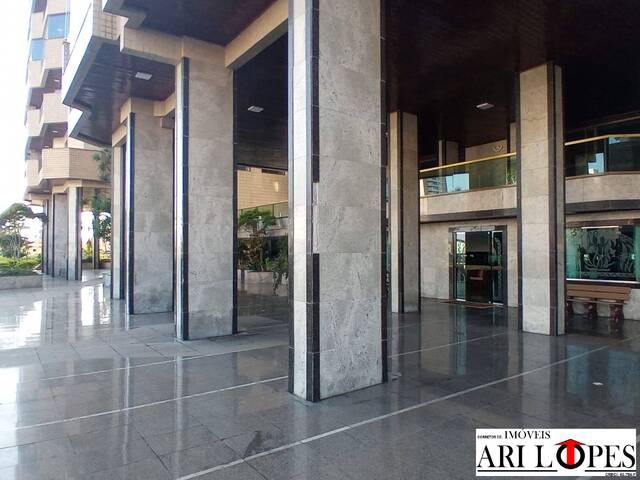 Apartamento para Venda em Mongaguá - 5