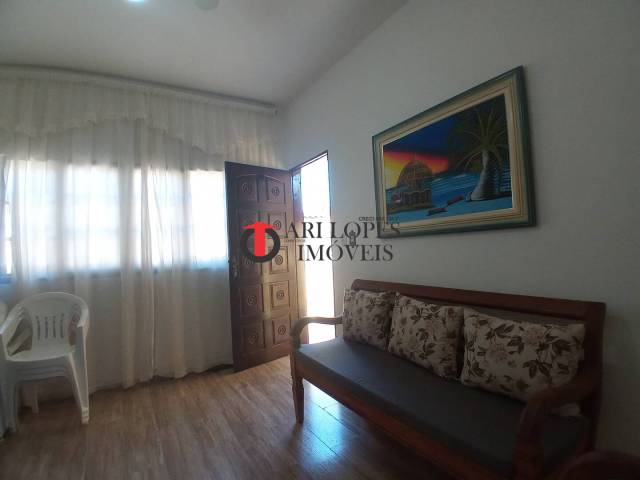 Casa para Venda em Mongaguá - 4