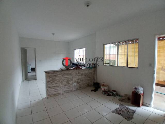 Casa para Venda em Mongaguá - 4