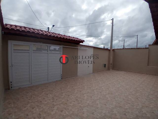 Casa para Venda em Mongaguá - 4