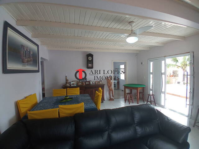 Casa para Venda em Mongaguá - 5