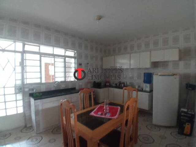 Casa para Venda em Mongaguá - 5