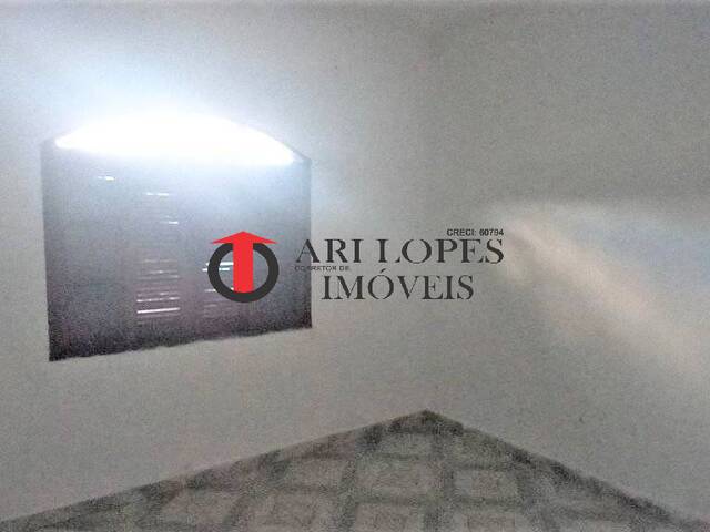 Casa para Locação em Mongaguá - 5