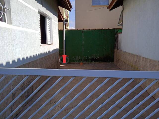 Casa para Venda em Mongaguá - 4