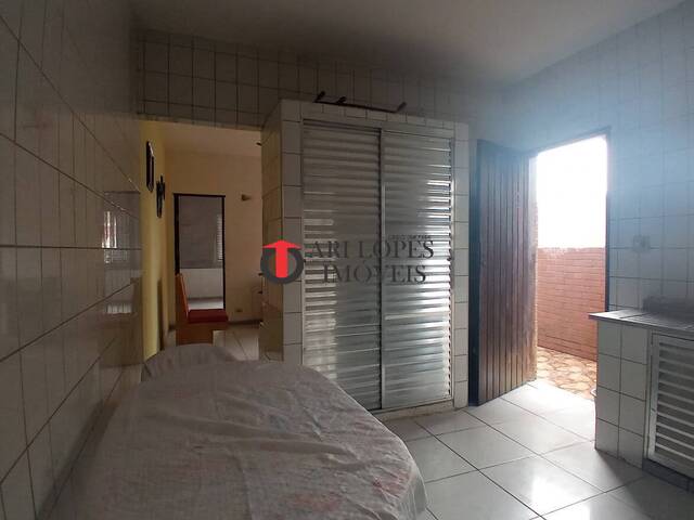 Casa para Venda em Mongaguá - 4